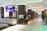 hall_01