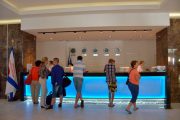 hall_02